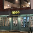 무료 주차 가능한 전주객리단길 파스타 맛집 서양주택 내돈내산 실망 후기, 살치살 스테이크 비추