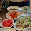 선창민물장어 이미지