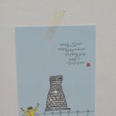 길목펜션민박 이미지