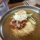 해적해물칼국수 이미지