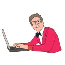 (주)제이엠텍 이미지