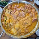 땅스부대찌개당감점 이미지