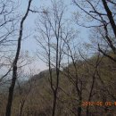 광덕공원 이미지