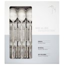 한국레이져 이미지