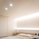 죽전자이2차 이미지