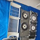 부영아파트-우 | 모든홈케어 성환부영1차 에어컨청소 삼성무풍 투인원에어컨 분해청소