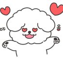 국풍중화요리 이미지
