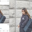 학생슈퍼 이미지