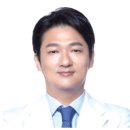 신생한의원~관산동 162 | [신간 안내] (개정판) 당질 조절 프로젝트(케토제닉 다이어트)