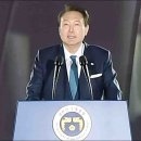 상사축사 이미지
