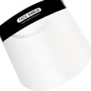 안면상회 이미지