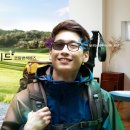 순천이노티안경원 법원점 이미지