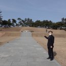 홍주성의원 동아일보