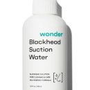 (주)원더케어 이미지