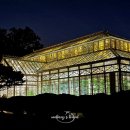 물빛-울림 이미지