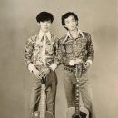 민등농장 이미지