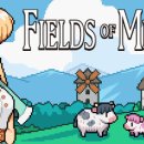 소선농장 이미지