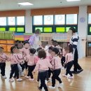 새동그라미어린이집 이미지