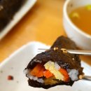 햇살머믄꼬마김밥가경점