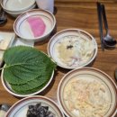 곡선로 | [수원/곡반정동 맛집] 불향 가득한 '쭈꾸미여왕' 직화 쭈꾸미 차돌세트 &amp; 치즈 볶음밥 후기!