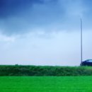 플란다스 이미지