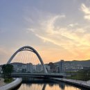 [공지] (432)[동구] 부산 북항 친수공원 일몰과 야경 보러 가는 법. 주차정보. 대중교통. 부산역 근처...