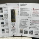 에이치에비뉴 사상역점 레지던스호텔 이미지