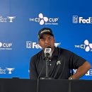 (주)제이슨그룹 이미지