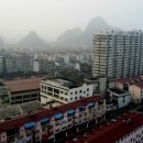 계림빌딩 이미지