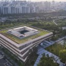 더플레이스디자인연구소 이미지
