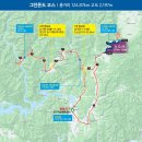 양구국민체육센터 이미지