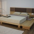 청담가구갤러리 이미지