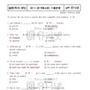 유니넷 이미지