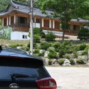 한미산 흥국사 만일회비 | 고양 천년고찰 흥국사 템플스테이 원효대사 창건 나라를 흥건하게 하는 약사여래불 사찰