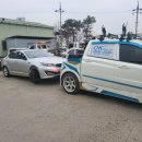 서진주유소 이미지