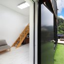 포레스트벨리 이미지