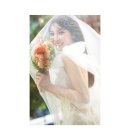 에드케어 이미지