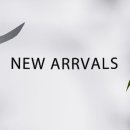 폰앤케이스 이미지