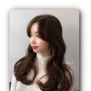 디어드헤어 분당미금점
