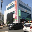 북동055 이미지