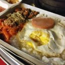 울엄마 도시락 네이버블로그