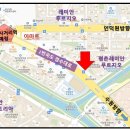 비산사거리_상 이미지