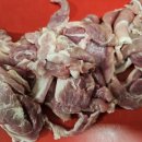 밑반찬과 손님초대 이미지