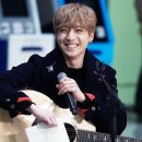 성진 - 나주시 문화로 244 | 성진