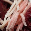 꽃등심과삼겹살정육식당 이미지