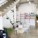 애견마을 이미지