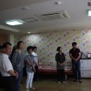 구로구공립 이미지