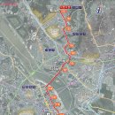 서부선 노선도(2026.6.15.현재) 이미지