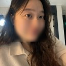 아미주AMIJU