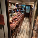 내돈내산 강남&amp;역삼 배터지는 디너 오마카세 &#34;삼미미 스시 앤 이자카야&#34; (모든 코스 메뉴 사진+후기+)